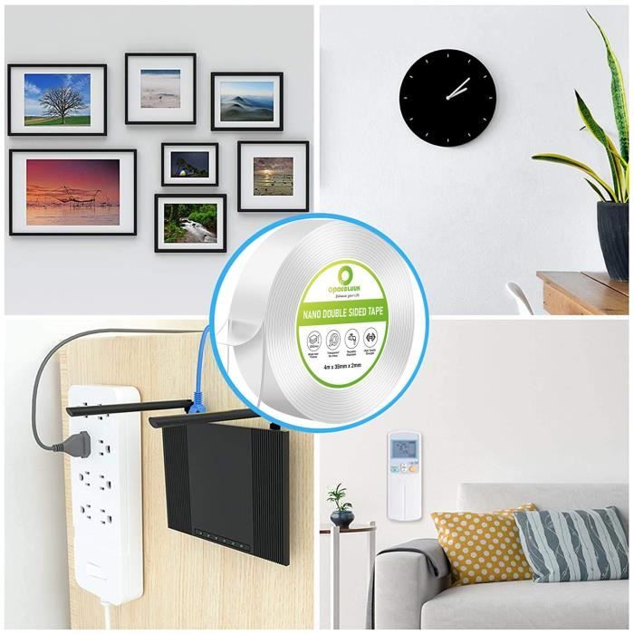 nano-ruban-adh-sif-magique-800cm-ruban-adh-sive-multi-usage-sans