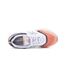 basket new balance femme 997 basket new balance femme 997