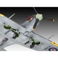 Spitfire Mk. Vb-3