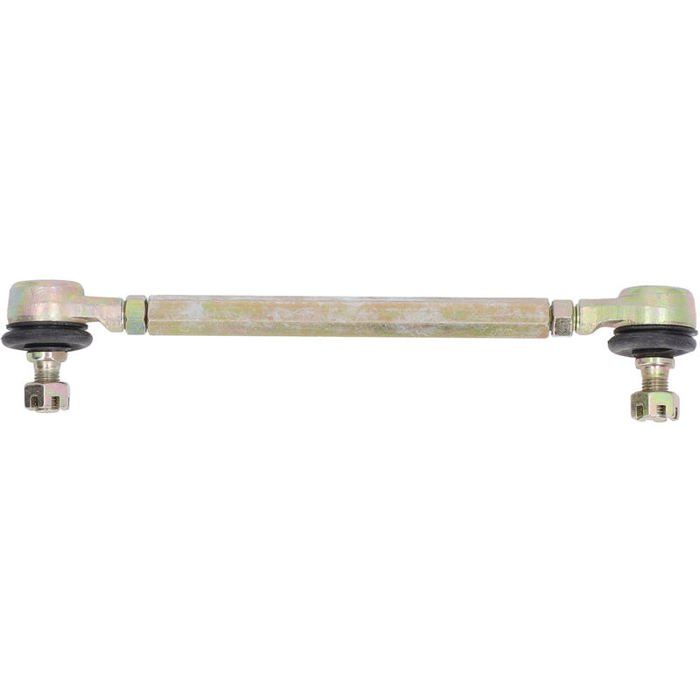 Ensemble de Suspension Rotule 150mm Biellette M10 en Acier Alliage pour ...