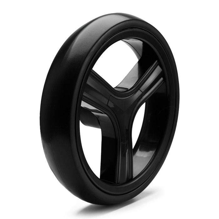 Roue Poussette Kinderkraft Pi ce D tach e Originale Compatible GRANDE roue-poussette-kinderkraft-pi-ce-d-tach-e-originale-compatible-grande
