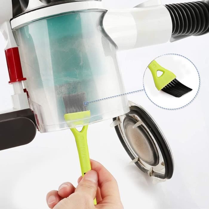 Sac aspirateur sales kobold vk150