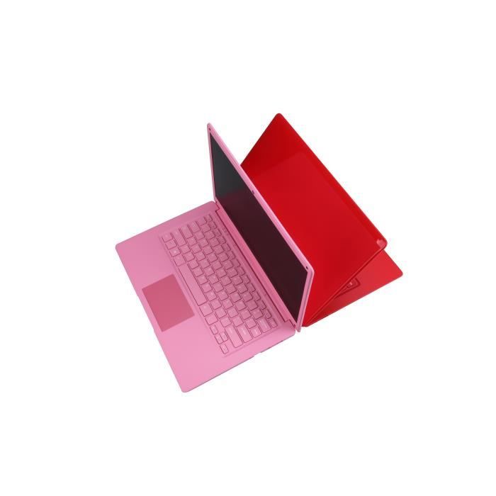 15,6 pouces 1920 * 1080 F151 Ordinateur portable3