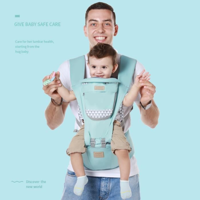 Porte sales bebe hugbaby