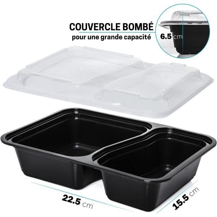 Alimentatore LED 1050mA 40W - Driver Corrente Costante 30-42V Per Luci LED