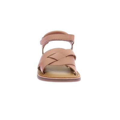 MOD 8 Sandales Mo Helena Rose Rose - Cdiscount Chaussures
