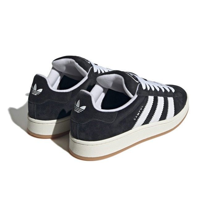 adidas gazelle silver green womens Adidas Campus 00S J In Turquoise For Youth main image 0