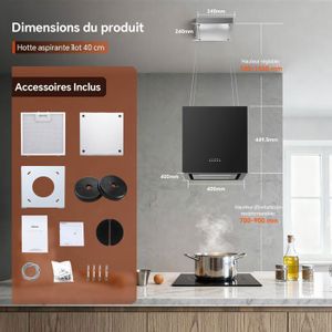 SURENHAP Plaques d'oeil suspendues pour hamac Boucle de crochet fixe de plaque de suspension de