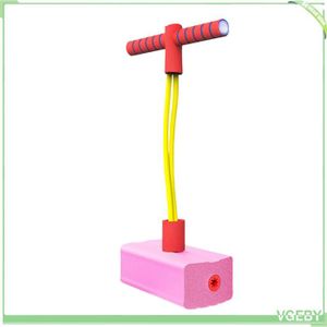 Sandow tendeur élastique Diall L. 10 m x 0,8 cm rouge