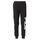 PANTALON Fila