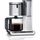Cafetiere filtre reservoir amovible