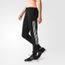 pantalon sport adidas femme pas cher