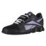 reebok lifters prix