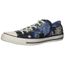 converse femme bleu 37 converse femme bleu 37