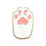 Email Pin Mignonne Dessin Anime Chat Patte Broche Diy Badge Cadeau Bijoux Pour Femmes Fille Enfants Achat Vente Broche Email Pin Mignonne Dessin Anim Email Pin Mignonne Dessin Anime Chat Patte Broche Diy Badge Cadeau Bijoux Pour Femmes Fille Enfants Achat Vente Broche Email Pin Mignonne Dessin Anim