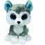 beanie boos grande taille