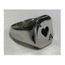 bague homme f bague homme f