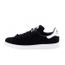 adidas stan smith blanc et noir adidas stan smith blanc et noir