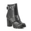 bottines guess soldes