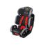 siege auto bebe baquet