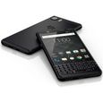 BlackBerry keyone 32 Go - -- Noir-0