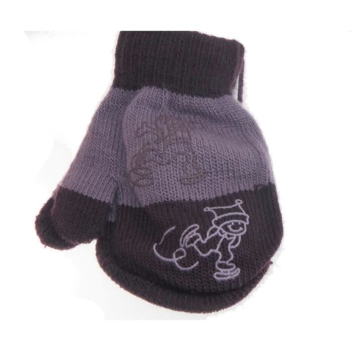 Moufle Bebe Fille Cdiscount Moufle Bebe Fille Cdiscount