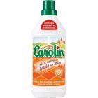CAROLI - CAROLIN CAROLIN Huile de Lin Toutes Surfaces - 1 L