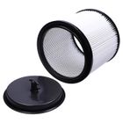 OEM FILTRE D'ASPIRATEUR RENFORCÉ LAVABLE PARKSIDE PNTS1250 1300 B2 1400 D1 1500 A1 DEXTER VOD 1530 SWC 30L RYOBI RVC-1220I-G