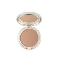 Recharge Sun Protection Powder Foundation N°7
