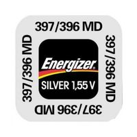 Energizer 397