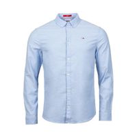 Tommy Jeans - chemise