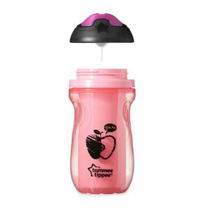 Tasse Bebe Isotherme Cdiscount Tasse Bebe Isotherme Cdiscount