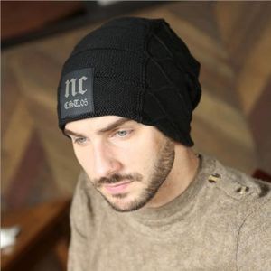 Vêtement de course Bonnet pour homme GO CRAZY Bonnet de sport pour homme Bonnet de course Vêtement de sport pour homme Vêtement de cyclisme Vêtement de course Bonnet pour homme GO CRAZY Bonnet de sport pour homme Bonnet de course Vêtement de sport pour homme Vêtement de cyclisme