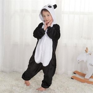 Pyjama panda Cdiscount