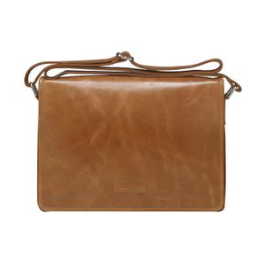Tellur TLL611302 sacoche d'ordinateurs portables 39,6 cm (15.6 ) Sac à dos Gris - Tellur