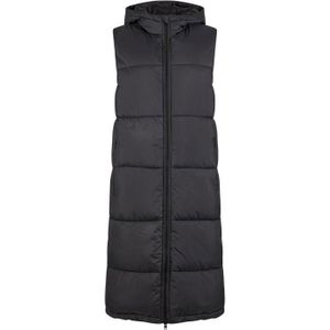 Doudoune Sans Manches Femme JOTT Seda - Gilet Sans Manche - Vêtements