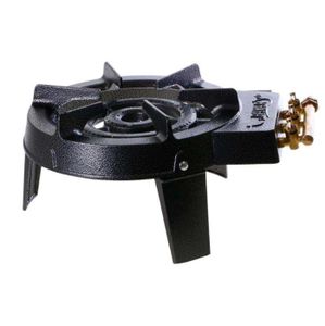 Joints Pour Détendeur Butane - Propane ROUSSEAU | Bricorama