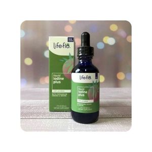 Sérum Au Rétinol Advanced Clinicals - Anti-rides 52 Ml - Neuf