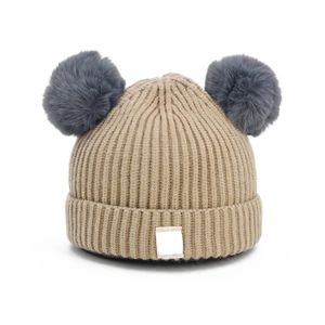 Drnkalka Inspektor Koka Kola Bonnets Avec Pompon Bebe 18 Mois Uttercreatives Com