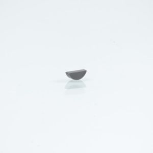ASSORTIMENT CLAVETTE DEMI-LUNE 3x13-3x16-4x13-4x16-4x19-5x19-5x22-6x22mm