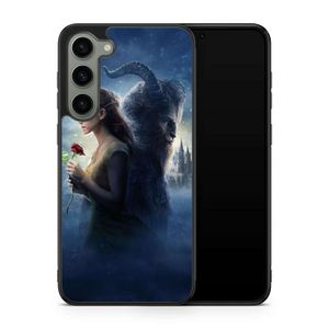iphone 6 coque stitch iphone 6 coque stitch