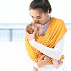 Kinderkraft Milo Porte Bebe Des La Naissance Ergonomique Anti Dysplasie Portage Av Ar Couleur Noir Cdiscount Puericulture Eveil Bebe