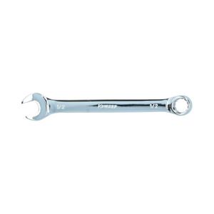 Bleu Silverline 50960 Monture de 7 clés mâles impériales 1/20-3/16 Bleu Silverline 50960 Monture de 7 clés mâles impériales 1/20-3/16