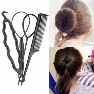 Kit Coiffure Femme Achat Vente Pas Cher