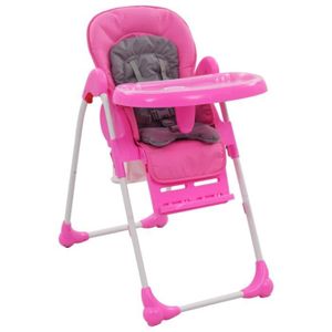 siege auto minnie pas cher