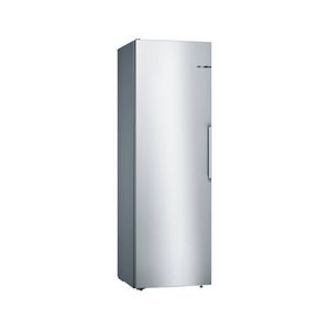 RÉFRIGÉRATEUR CLASSIQUE BOSCH Réfrigérateur 1 porte KSV36VLDP