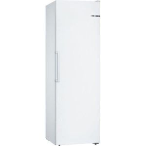 130€ sur Réfrigérateur congélateur bas - CHIQ - FBM260L - 262L - low frost  - Noir - Réfrigérateur congélateur en bas - Achat & prix