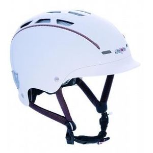 Casque v lo Casco Cdiscount