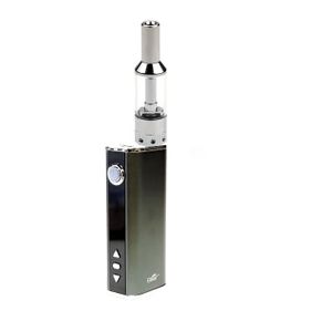 ISTICK TC 40W
