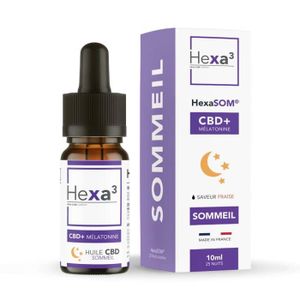 elfbar nachfüll pod läuft aus Booster CBD très puissant 500mg / 1000mg / 2000mg